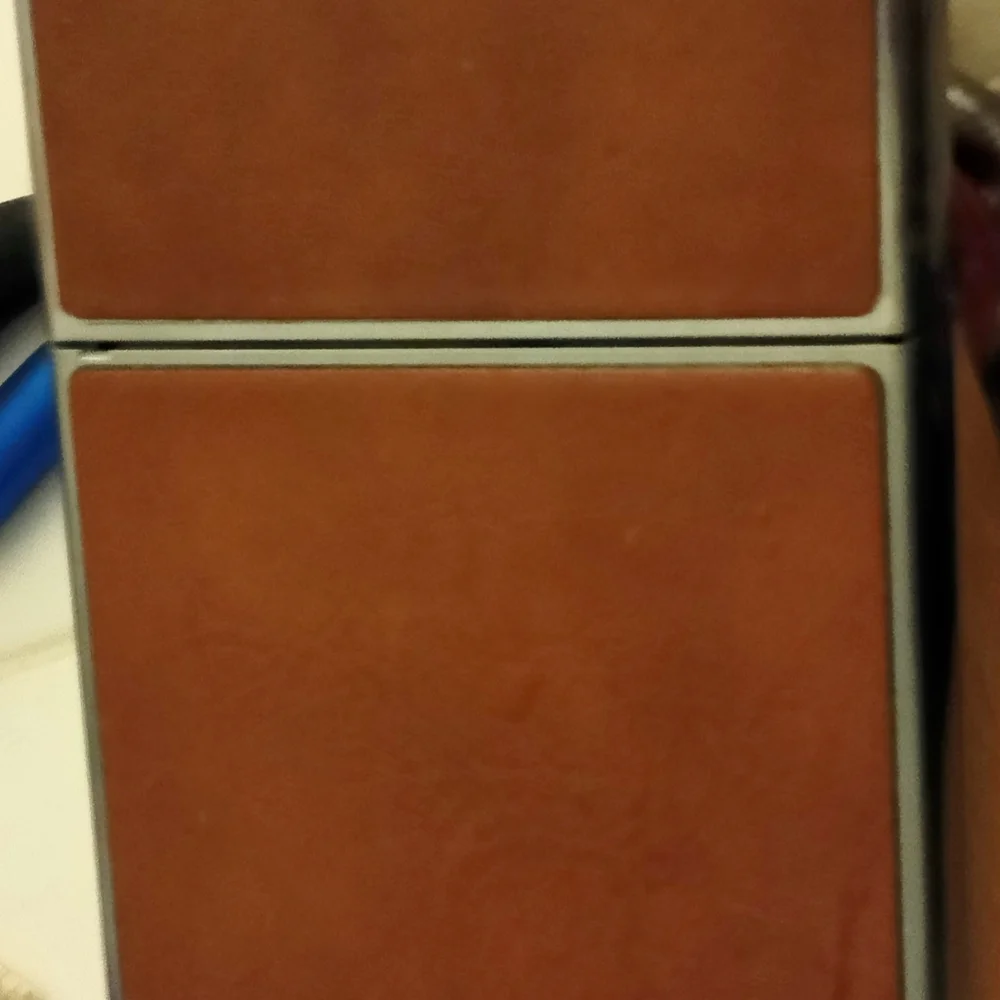 Poloroid sx 70 vintage land camera